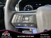 Thumbnail of 2022 Deep Bronze Metallic Mitsubishi Outlander