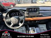 Thumbnail of 2022 Deep Bronze Metallic Mitsubishi Outlander