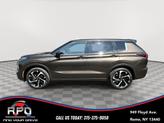 Thumbnail of 2022 Deep Bronze Metallic Mitsubishi Outlander