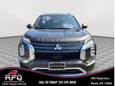 Thumbnail of 2022 Deep Bronze Metallic Mitsubishi Outlander