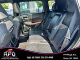 Thumbnail of 2022 Deep Bronze Metallic Mitsubishi Outlander