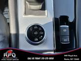 Thumbnail of 2022 Deep Bronze Metallic Mitsubishi Outlander