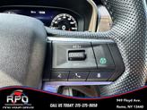Thumbnail of 2022 Deep Bronze Metallic Mitsubishi Outlander