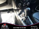 Thumbnail of 2017 Laser Blue Pearlcoat Jeep New Compass
