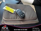 Thumbnail of 2017 Laser Blue Pearlcoat Jeep New Compass