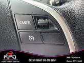 Thumbnail of 2015 Labrador Black Pearl Mitsubishi Outlander Sport