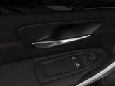 Thumbnail of 2017 GREY BMW 430