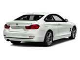 Thumbnail of 2017 GREY BMW 430