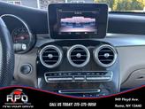 Thumbnail of 2019 designo Cardinal Red Metallic Mercedes-Benz GLC 300