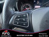 Thumbnail of 2019 designo Cardinal Red Metallic Mercedes-Benz GLC 300