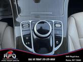 Thumbnail of 2019 designo Cardinal Red Metallic Mercedes-Benz GLC 300