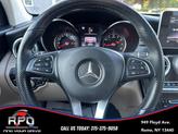 Thumbnail of 2019 designo Cardinal Red Metallic Mercedes-Benz GLC 300