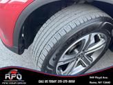 Thumbnail of 2019 designo Cardinal Red Metallic Mercedes-Benz GLC 300