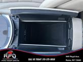Thumbnail of 2019 designo Cardinal Red Metallic Mercedes-Benz GLC 300
