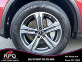 Thumbnail of 2019 designo Cardinal Red Metallic Mercedes-Benz GLC 300