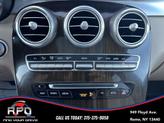 Thumbnail of 2019 designo Cardinal Red Metallic Mercedes-Benz GLC 300