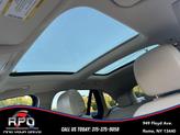 Thumbnail of 2019 designo Cardinal Red Metallic Mercedes-Benz GLC 300