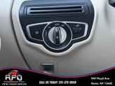 Thumbnail of 2019 designo Cardinal Red Metallic Mercedes-Benz GLC 300
