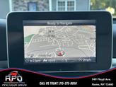 Thumbnail of 2019 designo Cardinal Red Metallic Mercedes-Benz GLC 300