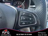 Thumbnail of 2019 designo Cardinal Red Metallic Mercedes-Benz GLC 300