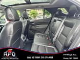 Thumbnail of 2021 Silver Ice Metallic Chevrolet Equinox