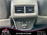 Thumbnail of 2021 Silver Ice Metallic Chevrolet Equinox