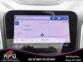 Thumbnail of 2021 Silver Ice Metallic Chevrolet Equinox
