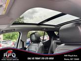 Thumbnail of 2021 Silver Ice Metallic Chevrolet Equinox