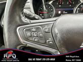 Thumbnail of 2021 Silver Ice Metallic Chevrolet Equinox