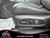 Thumbnail of 2021 Silver Ice Metallic Chevrolet Equinox