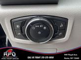Thumbnail of 2017 SHADOW BLACK Ford F-150