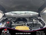 Thumbnail of 2017 SHADOW BLACK Ford F-150