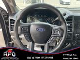 Thumbnail of 2017 SHADOW BLACK Ford F-150