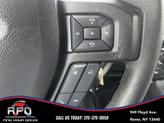 Thumbnail of 2017 SHADOW BLACK Ford F-150