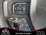 Thumbnail of 2017 SHADOW BLACK Ford F-150