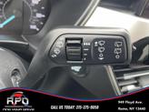 Thumbnail of 2020 AGATE BLACK METALLIC Ford Escape