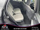 Thumbnail of 2020 AGATE BLACK METALLIC Ford Escape