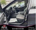 Thumbnail of 2020 AGATE BLACK METALLIC Ford Escape