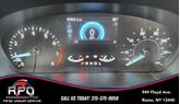 Thumbnail of 2020 AGATE BLACK METALLIC Ford Escape