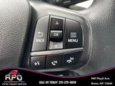 Thumbnail of 2020 AGATE BLACK METALLIC Ford Escape