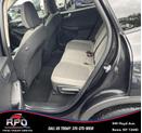 Thumbnail of 2020 AGATE BLACK METALLIC Ford Escape