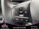 Thumbnail of 2020 AGATE BLACK METALLIC Ford Escape