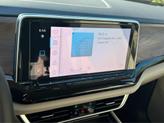 Thumbnail of 2026 Silver Mist Metallic Volkswagen Atlas