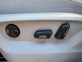 Thumbnail of 2026 Silver Mist Metallic Volkswagen Atlas