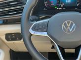 Thumbnail of 2026 Silver Mist Metallic Volkswagen Atlas