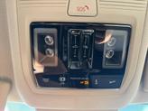 Thumbnail of 2026 Silver Mist Metallic Volkswagen Atlas
