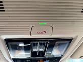 Thumbnail of 2026 Silver Mist Metallic Volkswagen Atlas