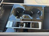 Thumbnail of 2026 Silver Mist Metallic Volkswagen Atlas