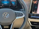 Thumbnail of 2026 Silver Mist Metallic Volkswagen Atlas