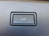 Thumbnail of 2026 Silver Mist Metallic Volkswagen Atlas